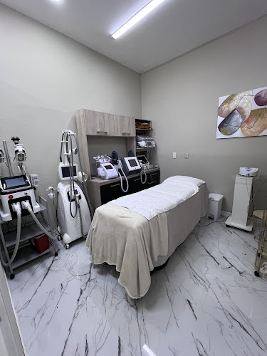 Hara Beauty Spa Alajuela