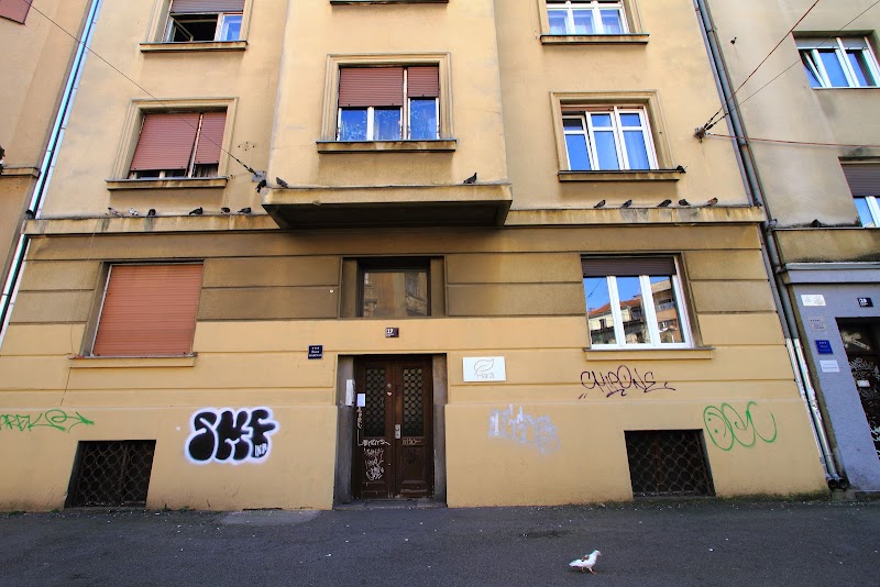 Hara, natural beauty & health center Zagreb - Day Spa in Zagreb