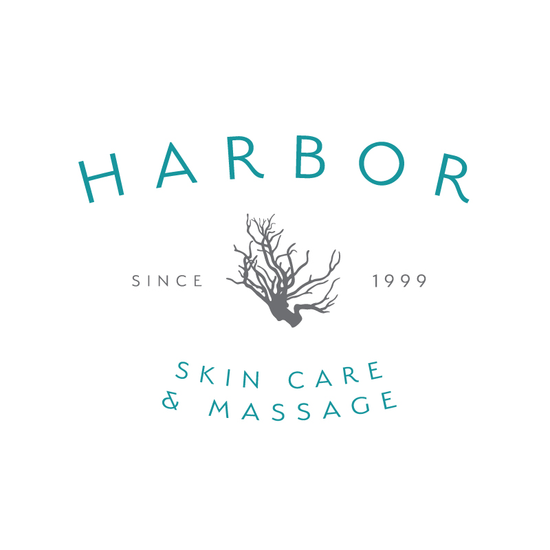 Harbor Skin Care and Massage Huntington - Day Spa in Huntington
