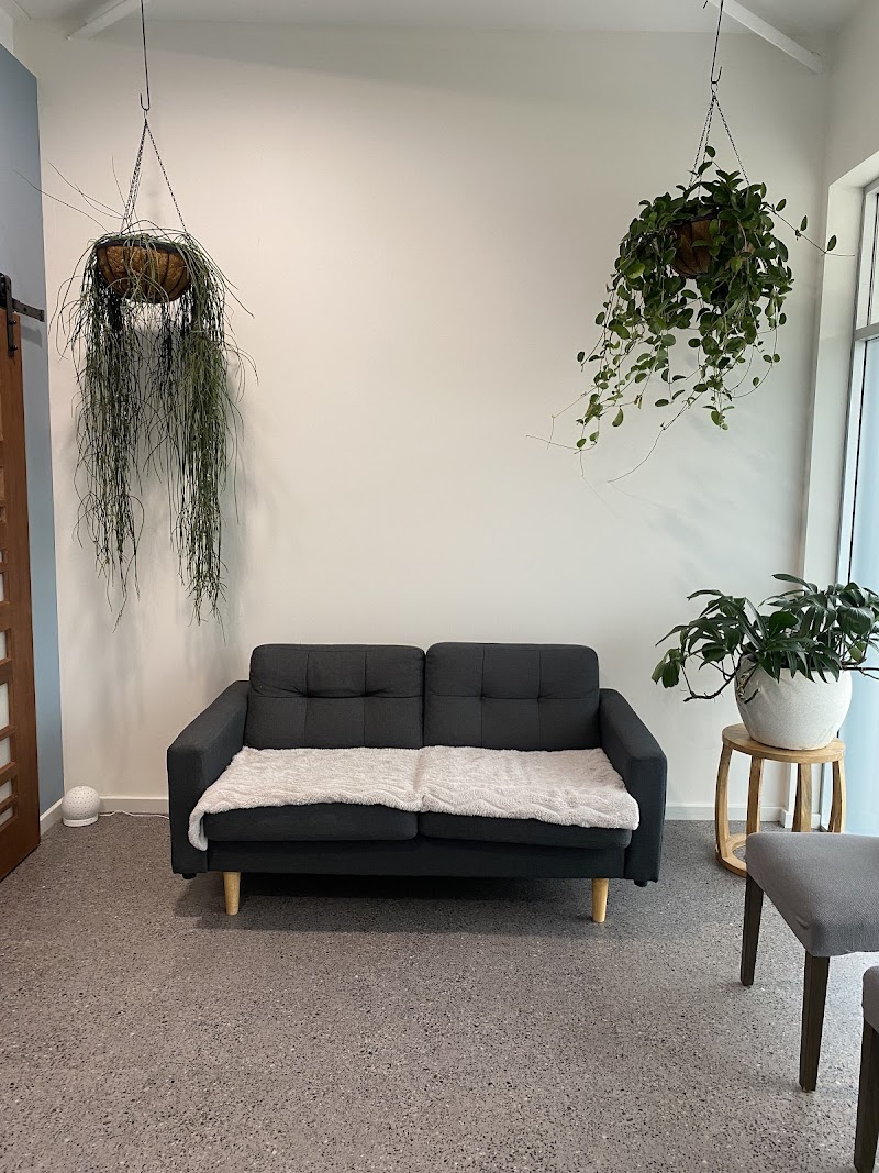 Harbour Health & Healing Coffs Harbour - Day Spa in Coffs Harbour