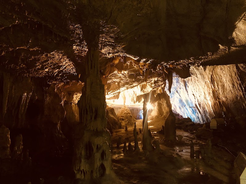 Hariyu Kosen Tamura City - Day Spa in Tamura City