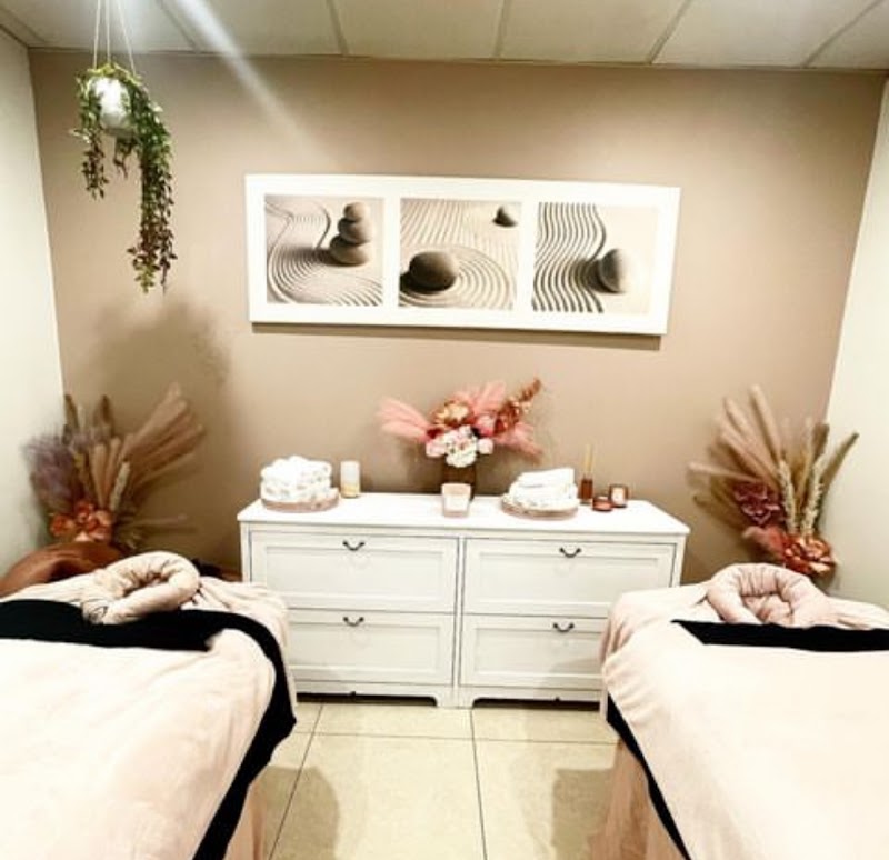 Harlow Day Spa Shellharbour - Day Spa in Shellharbour