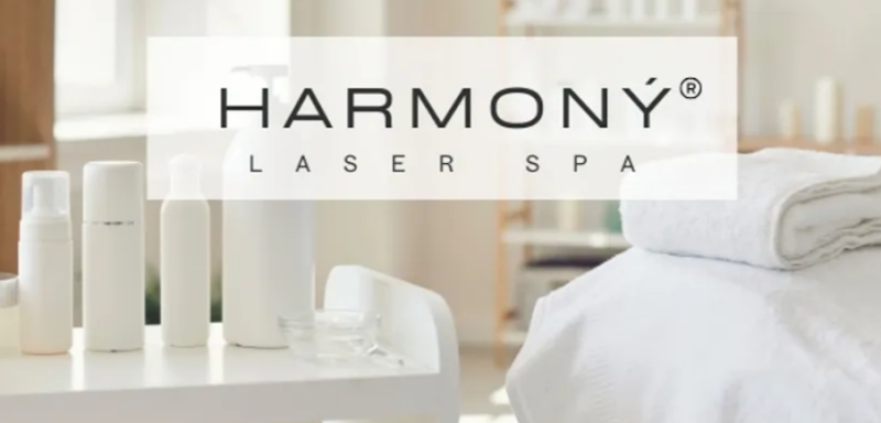 Harmonía Spa Chihuahua - Day Spa in Chihuahua