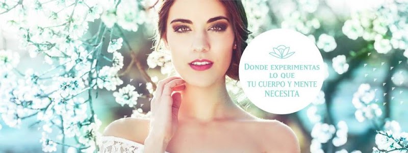 Harmonic Senses Banfield Este - Day Spa in Banfield Este