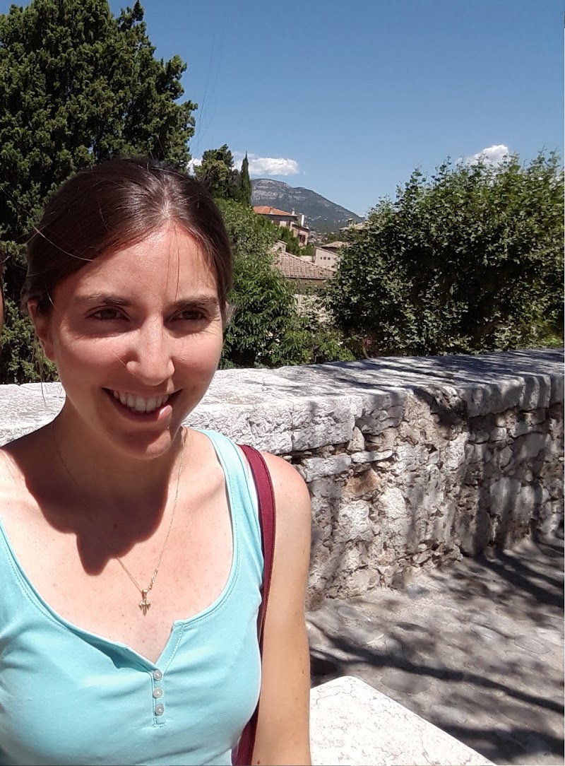 Harmonie Massage La Bouilladisse - Day Spa in La Bouilladisse