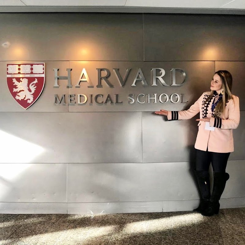 Harmonize Clínica de Estética Divinópolis - Day Spa in Divinópolis