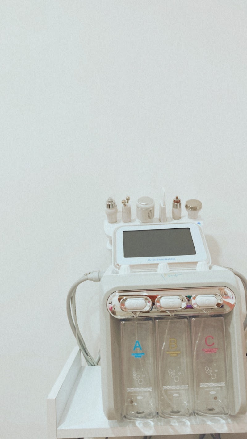 Harmony beauty experience Acapulco de Juárez - Day Spa in Acapulco de Juárez