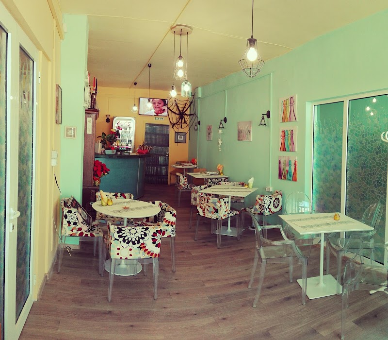 Harmony Center g.k. Iztok - Day Spa in g.k. Iztok