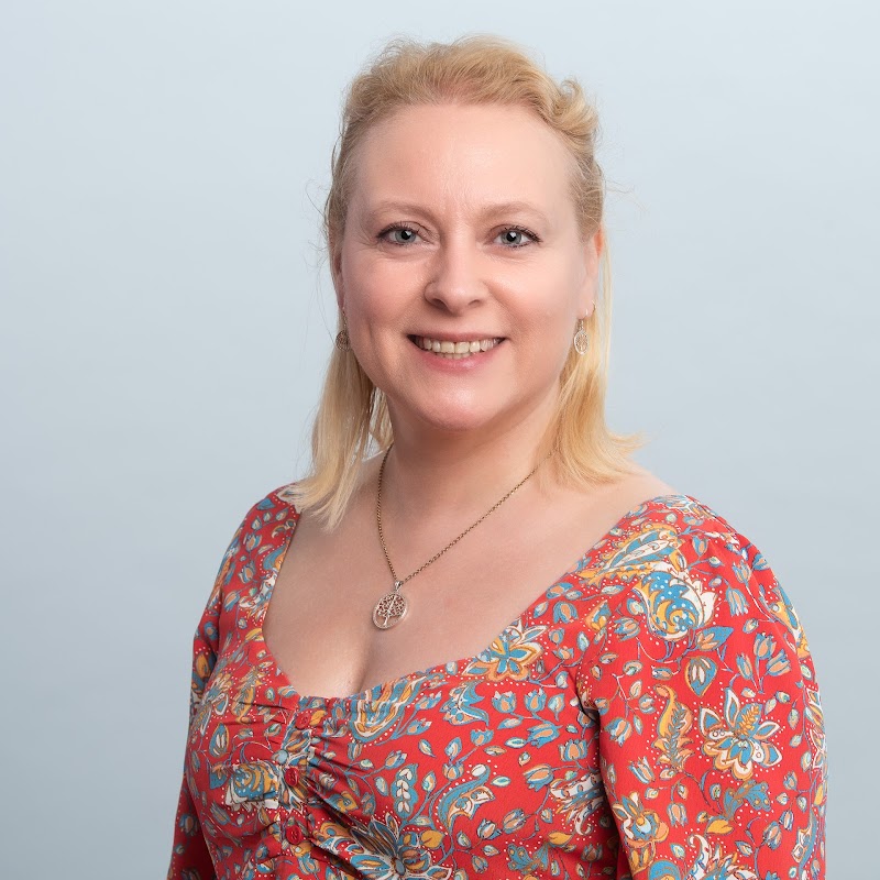 Harmony Corps Esprit - Sophrologue et Massages Bien-être Fosses - Day Spa in Fosses