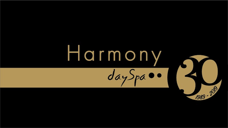 Limassol harmony day spa - Day Spa in Limassol