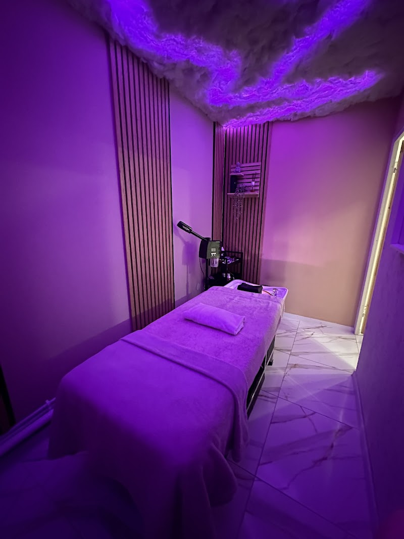 Harmony Headspa Amsterdam photo