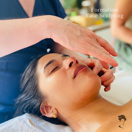 Harmony & Kobido Paris photo