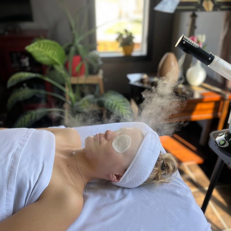 Harmony massage therapy Majd al-Krum - Day Spa in Majd al-Krum