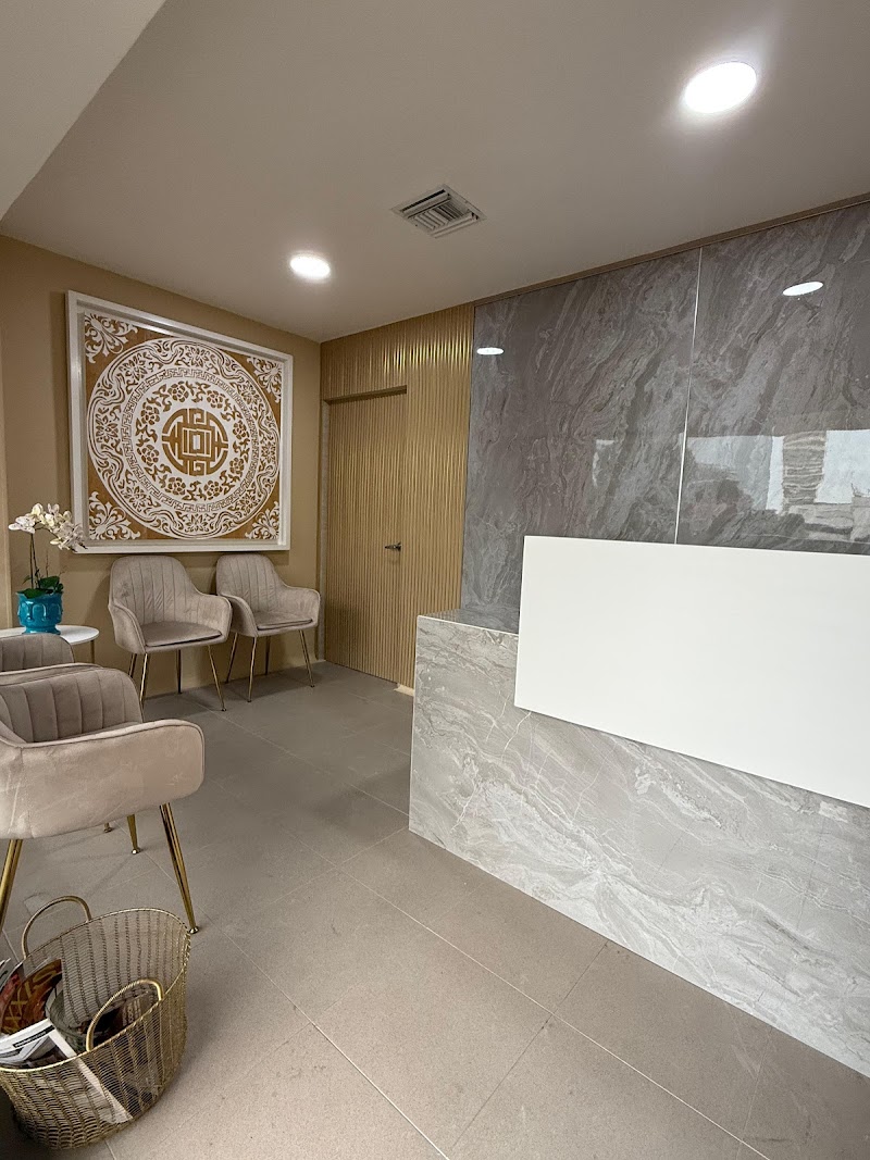 Harmony Medical Spa Barranquilla - Medical Spa in Barranquilla