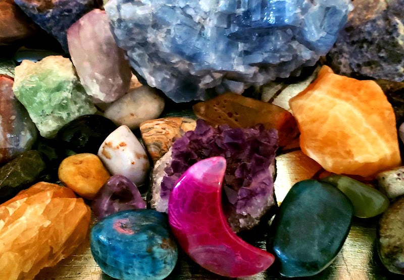 Harmony Moon Healing Arts Lower Makefield Twp - Day Spa in Lower Makefield Twp