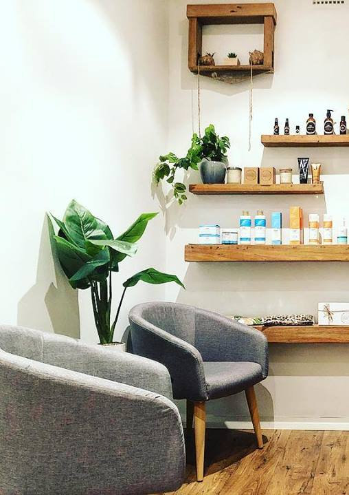 Harmony Naturopathics Wollongong - Day Spa in Wollongong