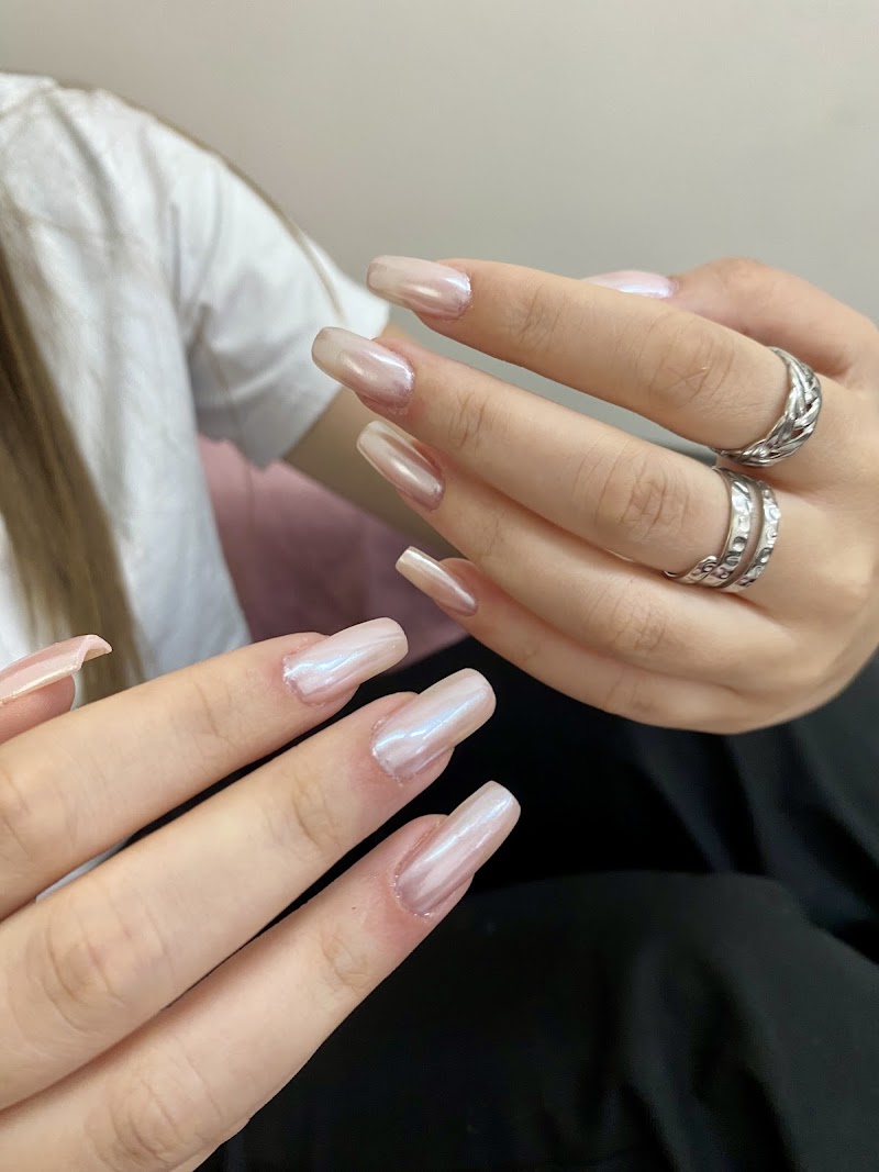 Harmony Spa - Thessaloniki - Day Spa in Thessaloniki