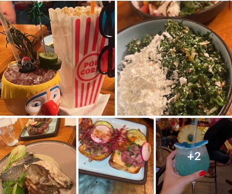 Harmony Tel Aviv - Jaffa photo