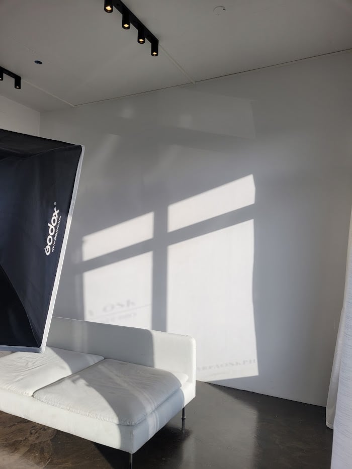 Reykjanesbær harpaosk.is - heilsunudd - Day Spa in Reykjanesbær