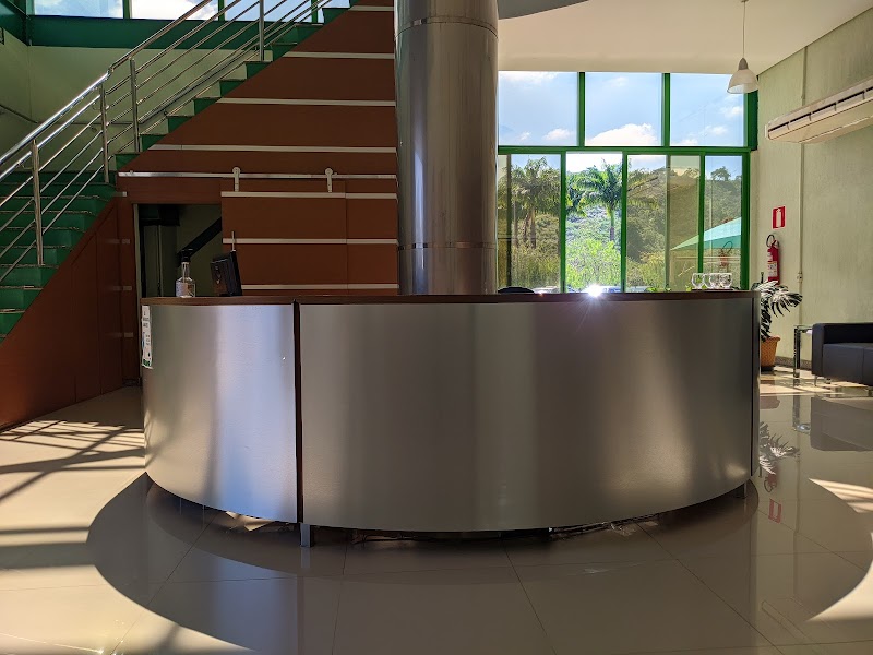 Haskell Cosméticos Viçosa - Day Spa in Viçosa