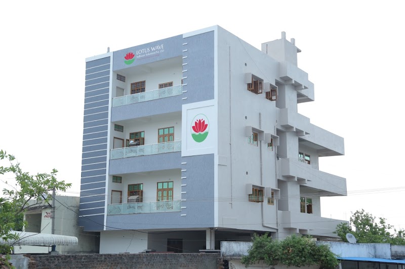 Hasu no Nami (Lotus Wave) Yamaga - Day Spa in Yamaga