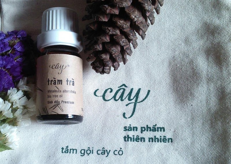 Hat De Spa Quận 4 - Day Spa in Quận 4