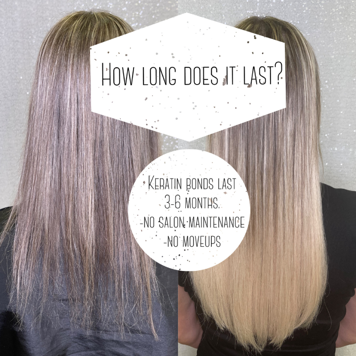 Haus of Hair Salon and Wigs Bonita Springs - Day Spa in Bonita Springs