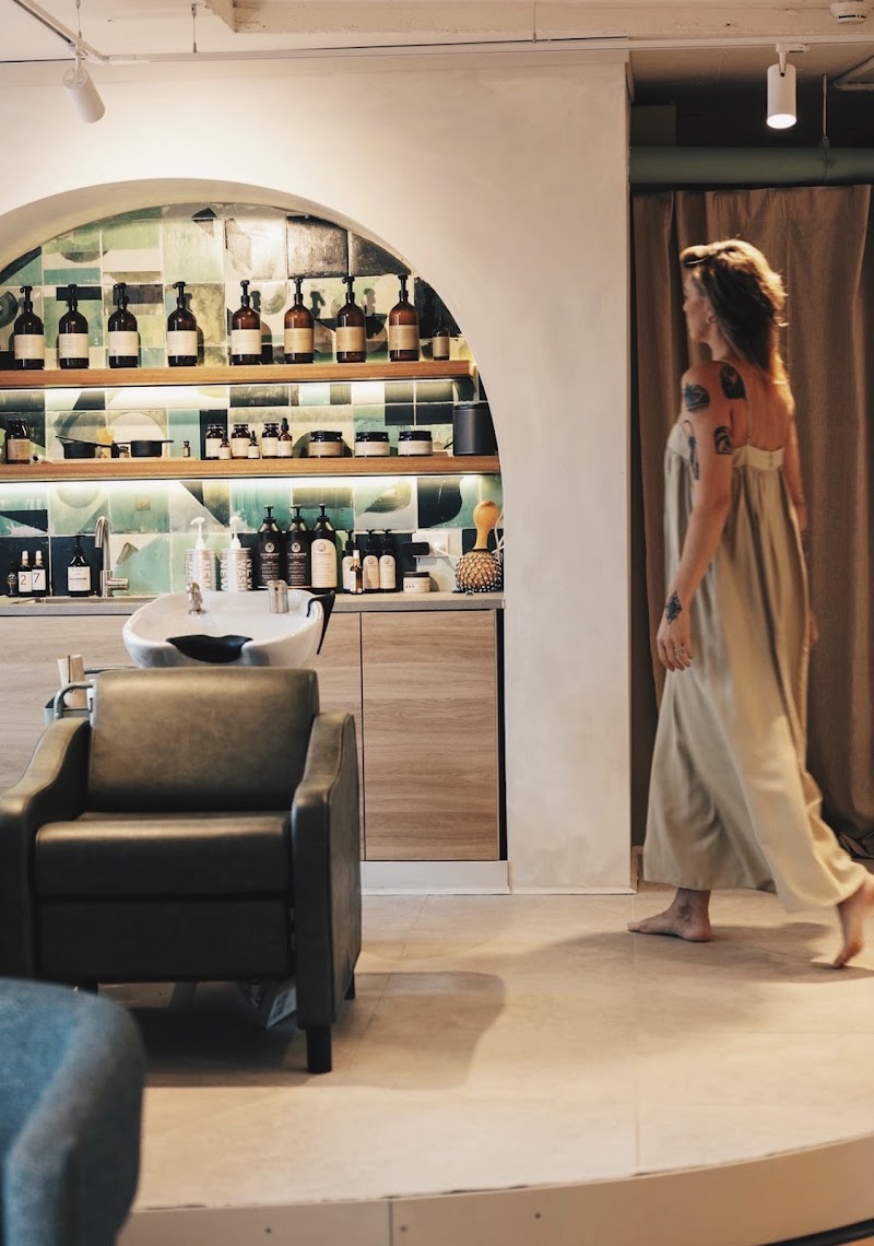 Haus of Kelmila Central Coast - Day Spa in Central Coast