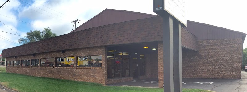 Haus of Purity Mt Morris Twp - Day Spa in Mt Morris Twp