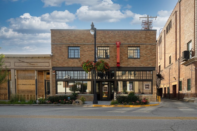 Haute Body Bar by Skin Spa Terre Haute - Day Spa in Terre Haute