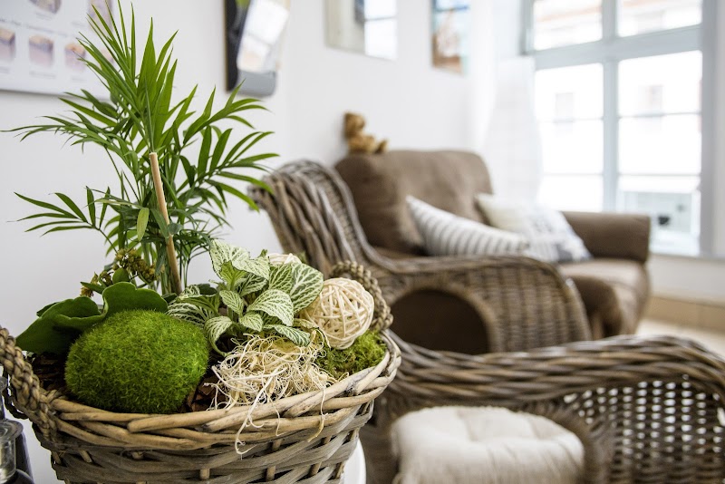 Hautinstitut Lüneburg - Day Spa in Lüneburg