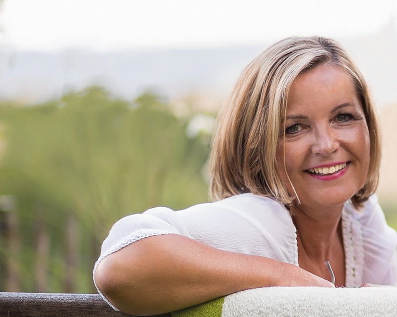 Hautnah Day Spa Johannesberg - Day Spa in Johannesberg