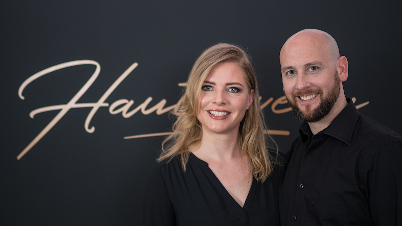 Hautniveau - Kosmetik SPA Fürstenfeldbruck