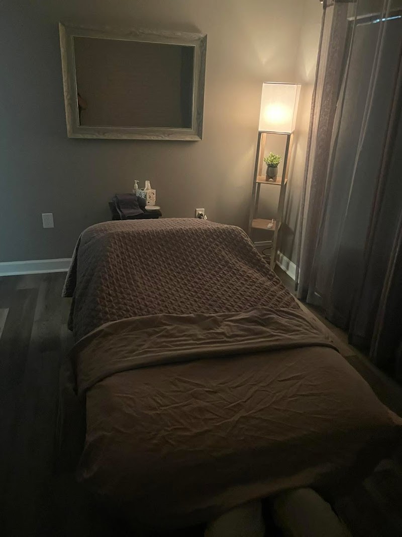 Haven Massage and Esthetics Studio Marrero - Day Spa in Marrero