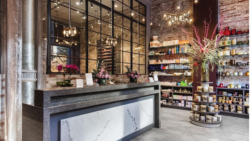 Haven New York - Day Spa in New York