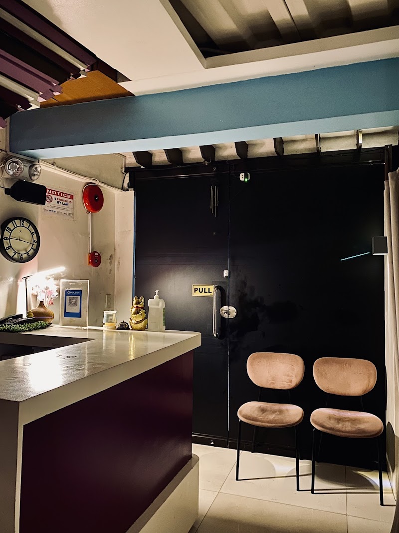 Hawari Massage & Spa Cagayan de Oro City - Day Spa in Cagayan de Oro City