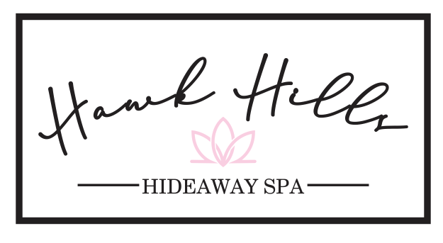 Hawk Hills Hideaway spa County of Northern Lights - Day Spa in County of Northern Lights