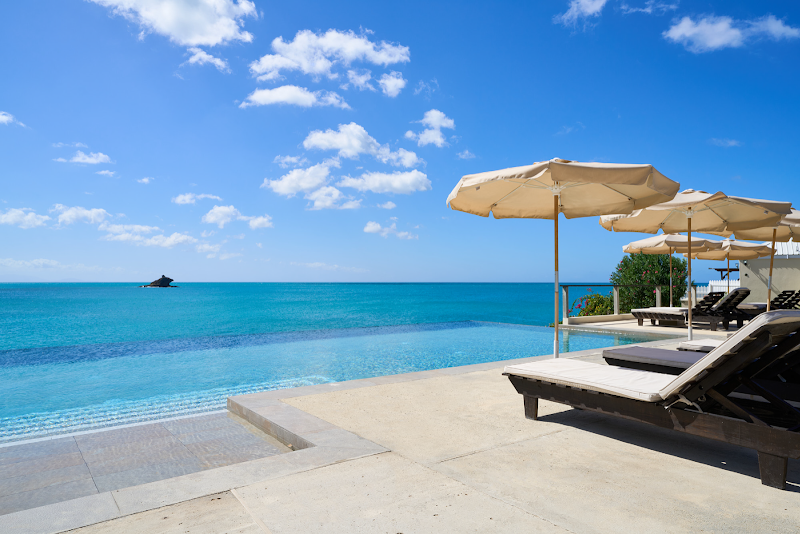 Hawksbill Resort (Antigua)