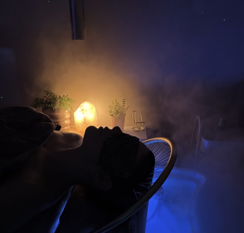 Hayat Beauty Salon Teplice - Day Spa in Teplice