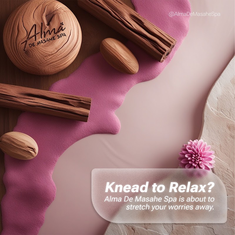 Haye's Wellness Massage and Salon Tagbilaran City - Wellness Retreat in Tagbilaran City