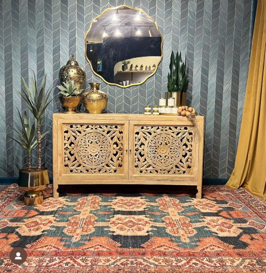 HAYUR Scalp Spa Hickory - Day Spa in Hickory