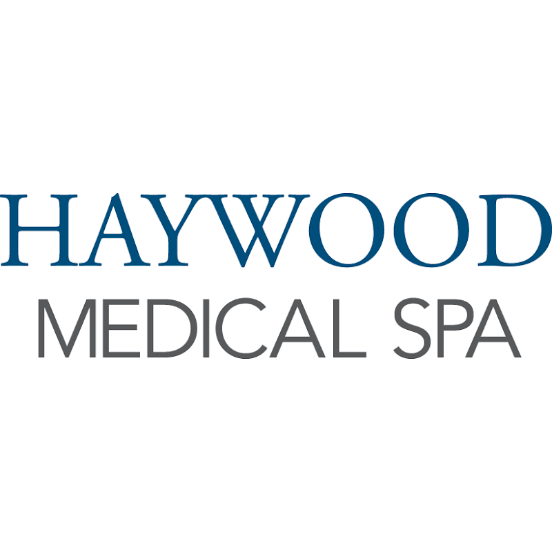 Haywood Medical Spa Clyde - Medical Spa in Clyde