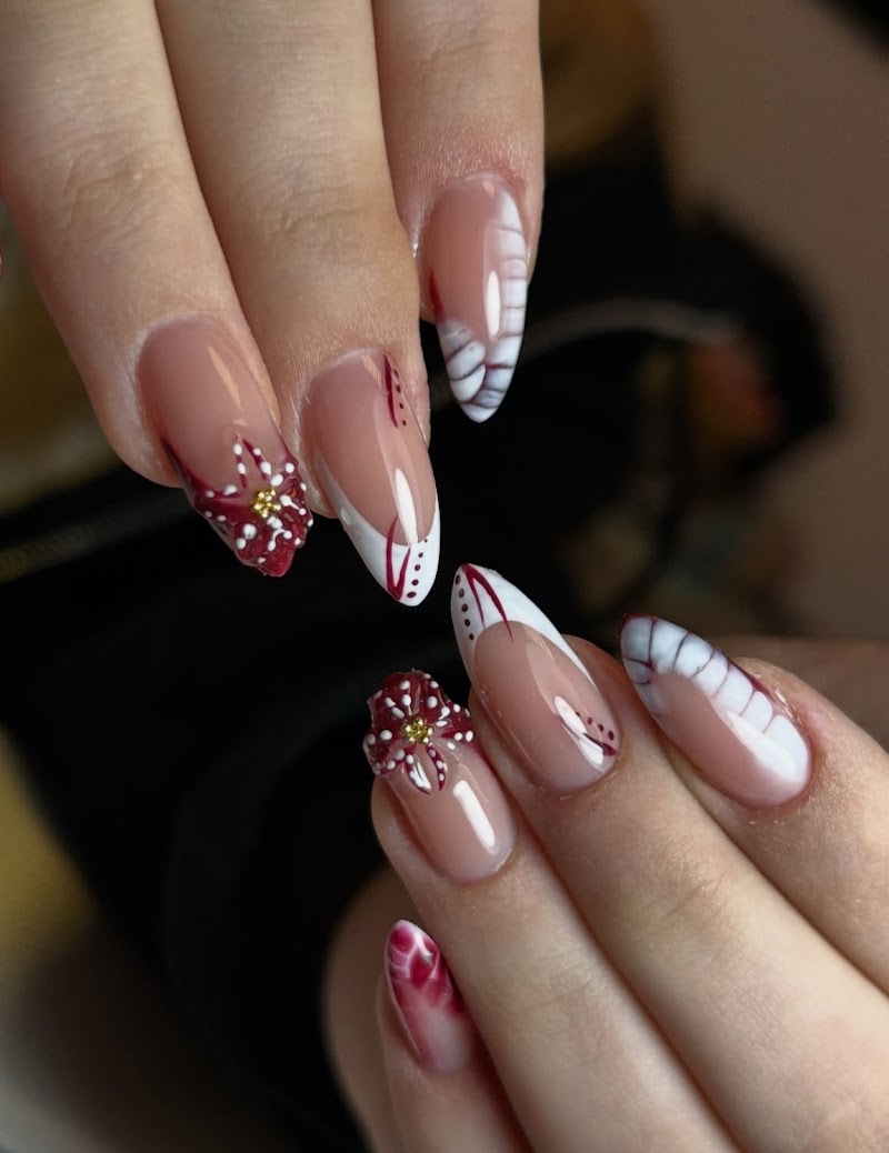 Hazal masaj ankara Çankaya - Day Spa in Çankaya