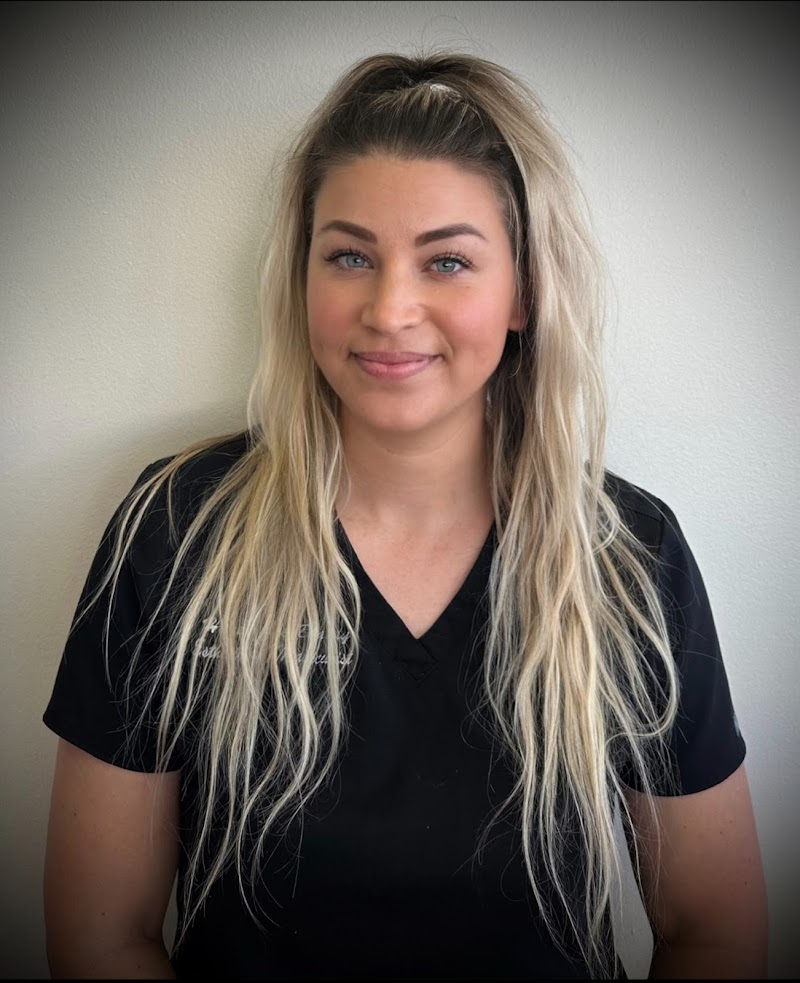 Hazel Lee Beauty Room North Olmsted - Day Spa in North Olmsted