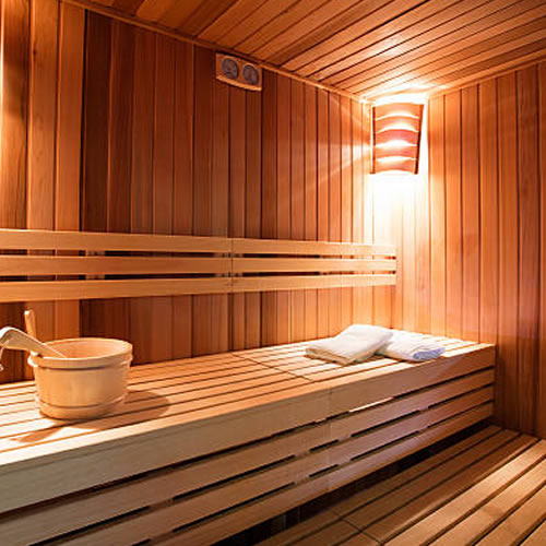 Hb spa merkezleri Avcılar - Day Spa in Avcılar