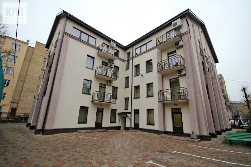 HBH: Happiness, Beauty, Health Rīga