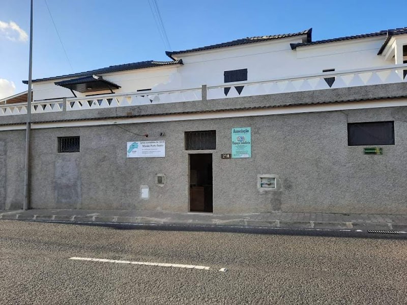 Hc Rosemary Lacerda Porto Santo - Day Spa in Porto Santo