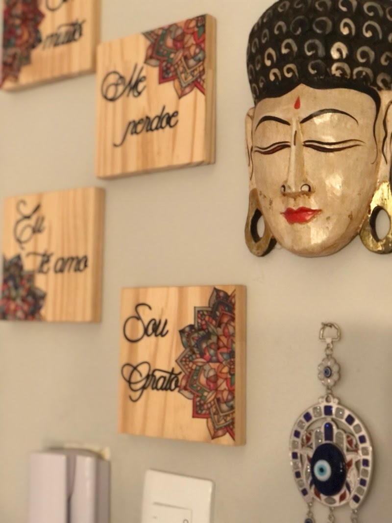 HCcentroestético Mogi das Cruzes - Day Spa in Mogi das Cruzes