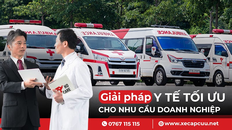 HD CARE - Chăm Sóc Cột Sống Thuận Tự Nhiên Huyện Vân Đồn - Wellness Retreat in Huyện Vân Đồn