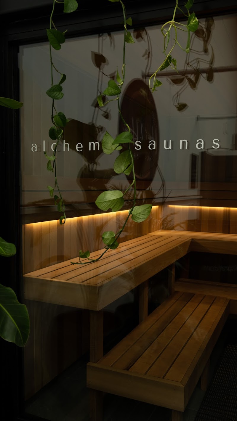 Head 2 Heal Recovery Perth - Wellness Retreat in Perth